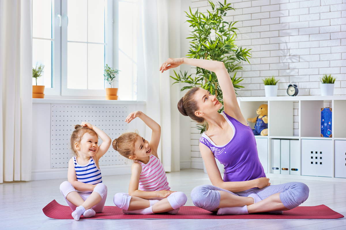 5-ways-to-make-your-child-exercise-more