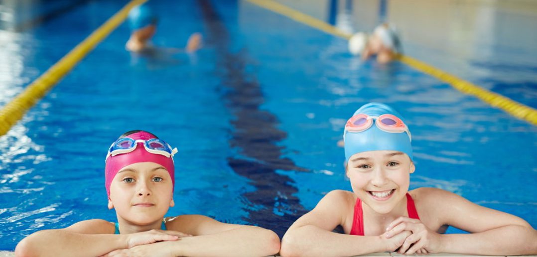 5 reasons why extracurricular activities are important - Nurturey Blog