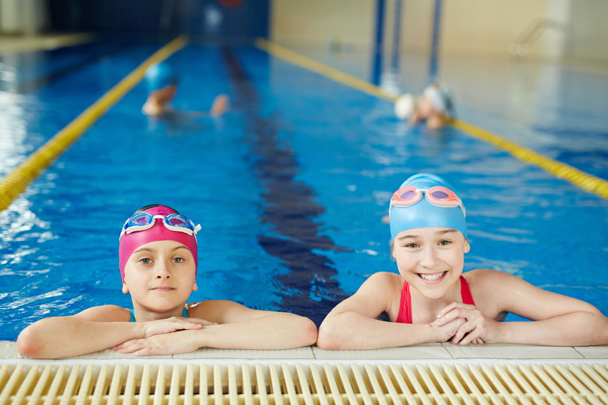 5 reasons why extracurricular activities are important - Nurturey Blog