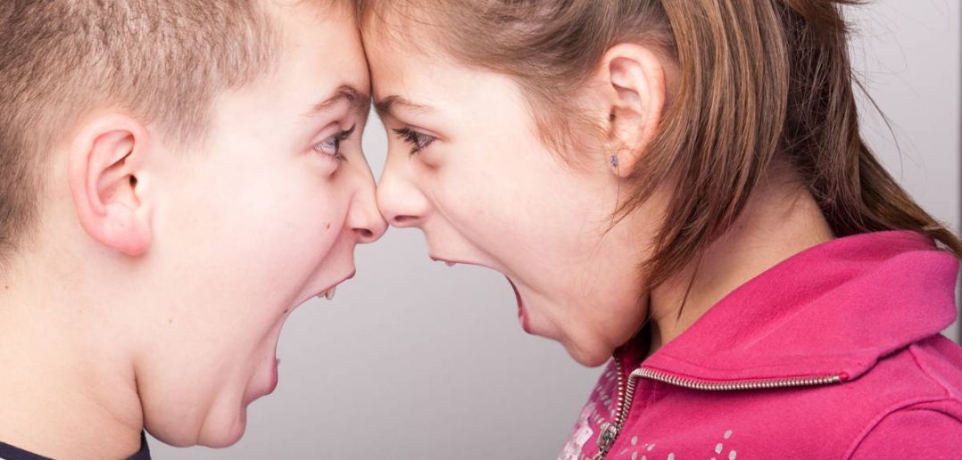 5 tips to help minimise sibling rivalry Nurturey Blog