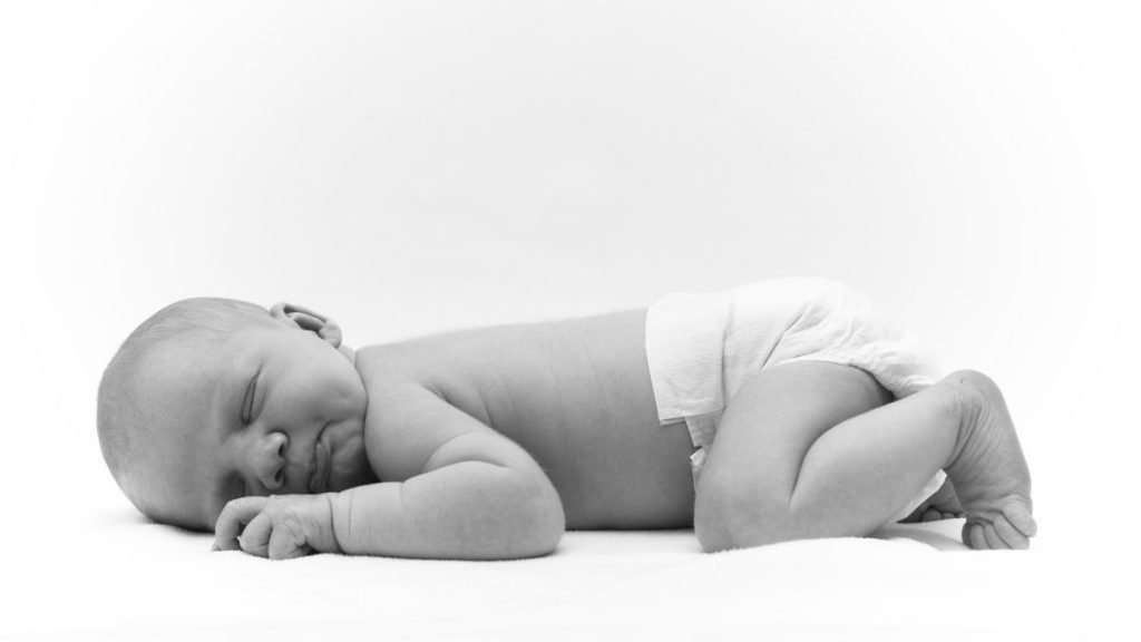 your-1-week-old-baby-development-milestones-nurturey-blog