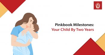 PinkBook