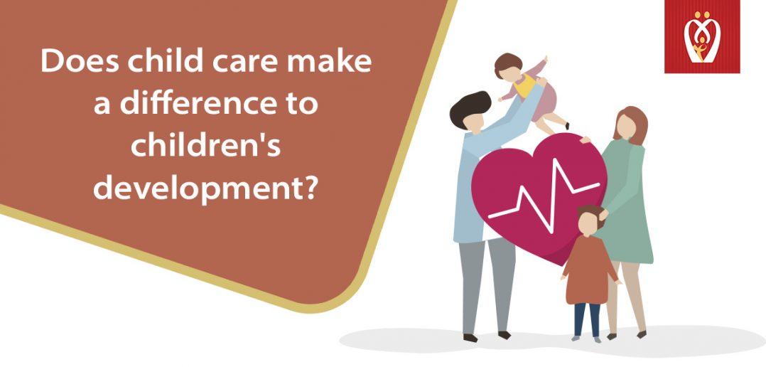 does-child-care-make-a-difference-to-children-s-development