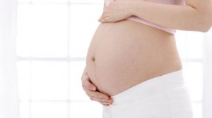 When Do You Start Showing Your Bump in Pregnancy?