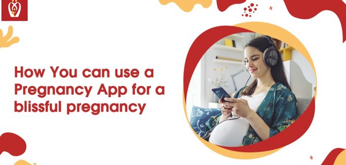 Pregnancy App