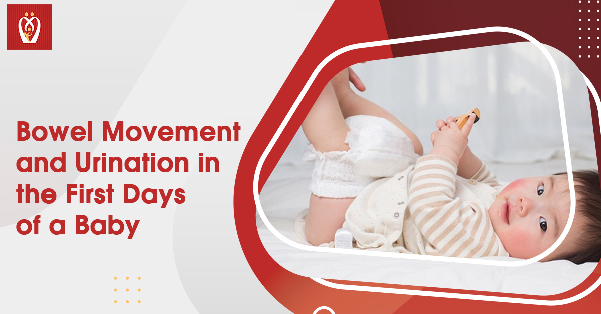 bowel-movement-and-urination-in-the-first-days-of-a-baby-nurturey-blog