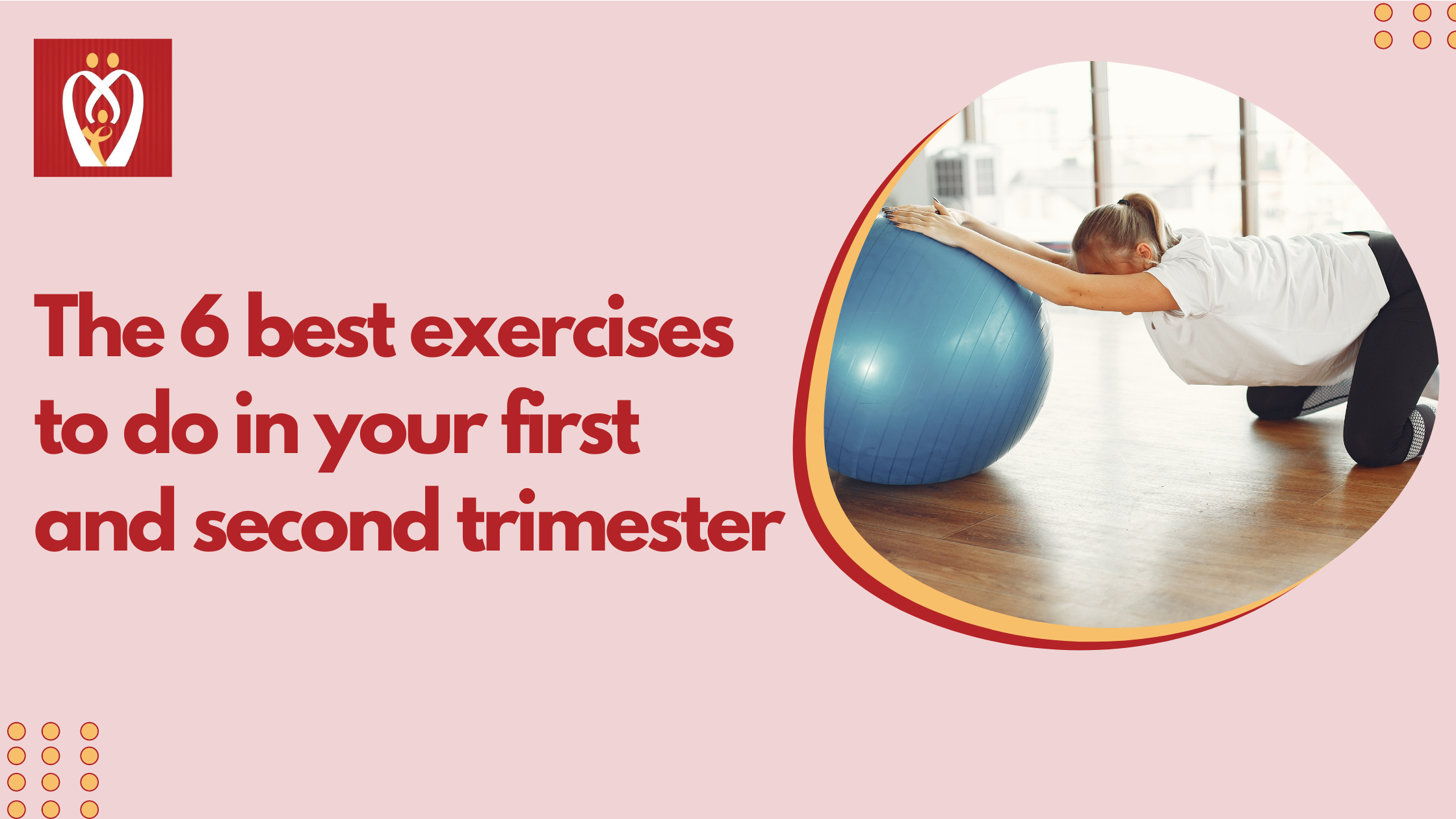 Best Pregnancy Exercises for Every Trimester