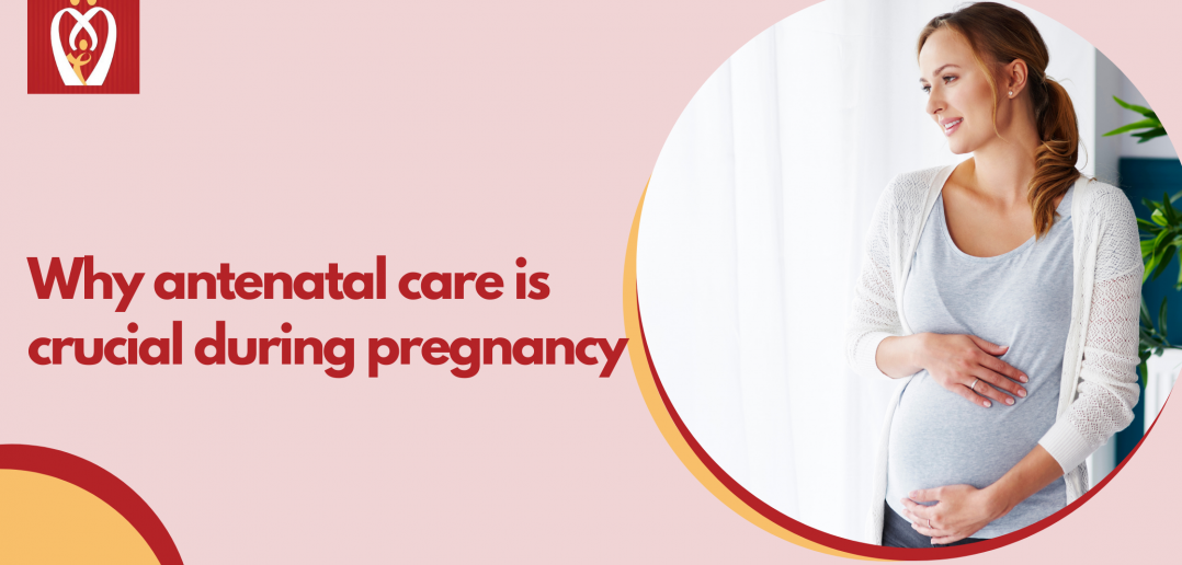 why-antenatal-care-is-crucial-during-pregnancy-nurturey-blog