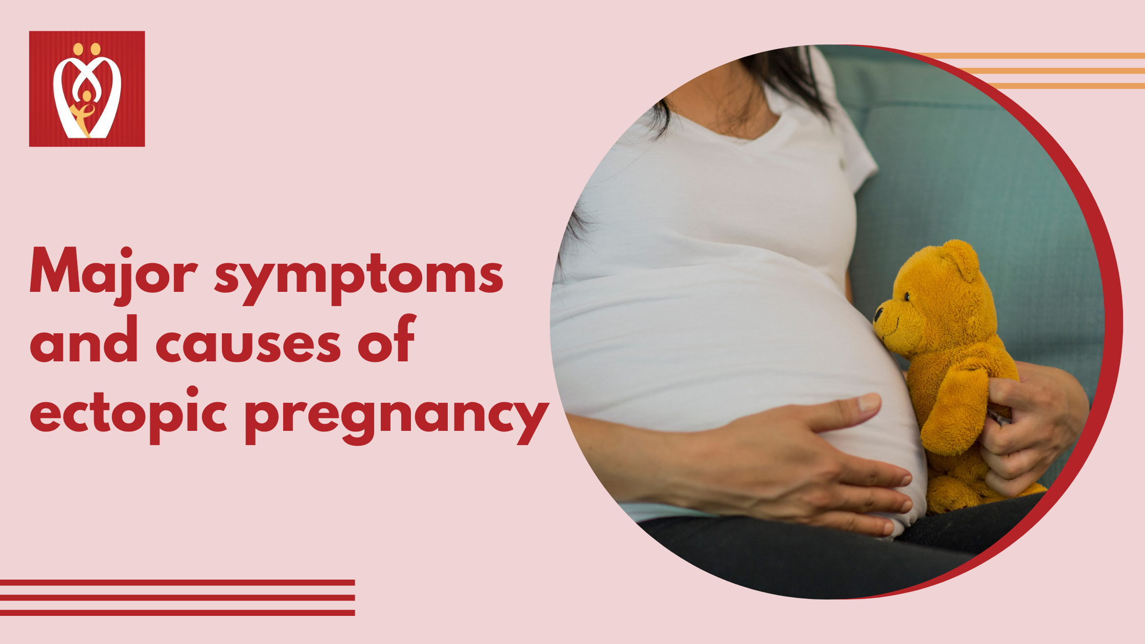 9-week-ectopic-pregnancy-surgery-causes-and-treatment