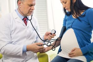 Preeclampsia-Causes-Symptoms-And-Treatment