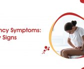 Pregnancy Symptoms: 15 Early Signs