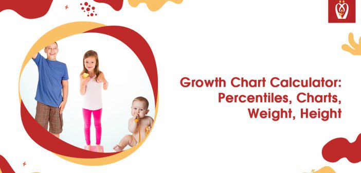 baby growth chart