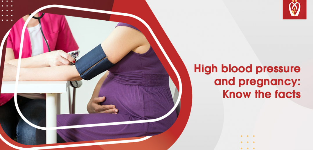 antenatal-care-high-blood-pressure-and-pregnancy-know-the-facts