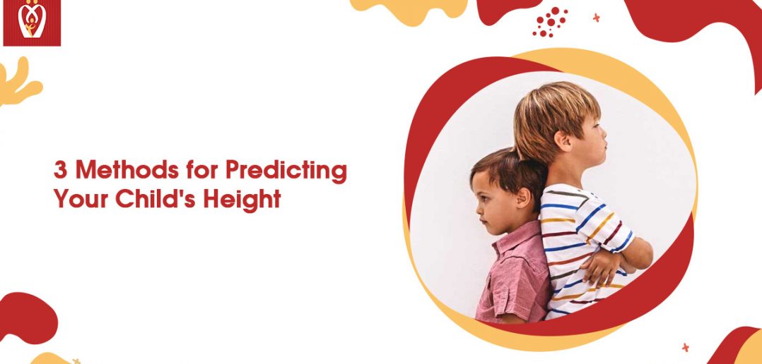 baby-growth-chart-3-methods-for-predicting-your-child-s-height