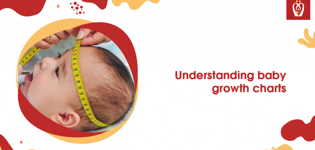 Understanding Baby Growth Charts